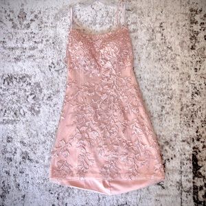 Sherri Hill Homecoming dress 53151 size 10